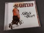 Calexico CD Black Heart - NIEUW, Cd's en Dvd's, Ophalen of Verzenden, 2000 tot heden, Nieuw in verpakking