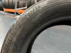 2x 185 65 15 88H Bridgestone Ecopia EP150 NIEUW DOT4424, Auto-onderdelen, Banden en Velgen, Ophalen, 15 inch, Nieuw, 185 mm
