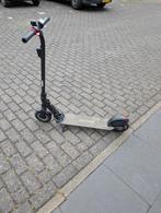 Electrische step, Fietsen en Brommers, Steps, Ophalen, Gebruikt, Elektrische step (E-scooter), Denver