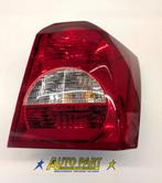 Dodge Caliber achterlicht 2007, Gebruikt, PO Box 21-8004 | Auburn Hills, MI 48321-8004, Amerikaanse onderdelen, Ophalen of Verzenden