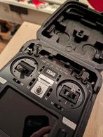 Radiomaster TX16S Mark II ELRS, Ophalen of Verzenden, Zo goed als nieuw, Overige merken