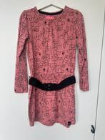 Z8 jurk Dione maat 116/122, Ophalen of Verzenden, Meisje, Jurk of Rok