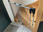 Traphekje, Kinderen en Baby's, Traphekjes, Ophalen, Zo goed als nieuw, 115 cm of meer, Metaal of IJzer