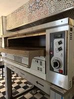 Pizza oven moet weg!!, Ophalen, Zo goed als nieuw, Minder dan 45 cm