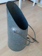 Stoere kolenkit met pook., Ophalen, Zo goed als nieuw