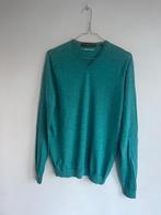 joemerino trui maat s joe merino, Verzenden, Nieuw, Maat 46 (S) of kleiner, Joe Merino