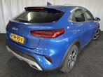 Kia Xceed 1.0 T-GDi DynamicLine 1E EIGN/ECC/STOELVERW/APPLE/, Voorwielaandrijving, XCeed, Stof, Gebruikt