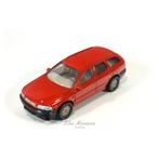 Gezocht! Siku volvo v40, Ophalen of Verzenden, Nieuw