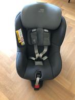 Autostoel Britax Romer Dialfix M I-size, Kinderen en Baby's, Autostoeltjes, Romer, Verstelbare rugleuning, Gebruikt, 0 t/m 18 kg