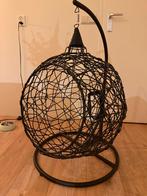 Katten hangstoel, Ophalen, Zo goed als nieuw