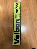 Velbon cx 580, Ophalen, Zo goed als nieuw, Minder dan 150 cm, Driepoot