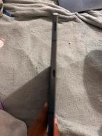 Samsung Galaxy Tab S7 - 64GB - 11 inch, Computers en Software, Android Tablets, 11 inch, Ophalen of Verzenden, 64 GB, Wi-Fi