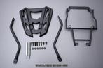 Topkofferdrager Bagagedrager YAMAHA AEROX 155 2015 - 2020, Ophalen of Verzenden, Nieuw
