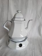 Winterling theeservies, Antiek en Kunst, Antiek | Servies compleet, Ophalen of Verzenden