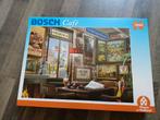 House of Holland BOSCH Cafe, Ophalen of Verzenden, Zo goed als nieuw