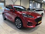 Ford Kuga 2.5 PHEV ST-Line X | Elek. Trekhaak | Winter Pack, Auto's, Ford, 72 km, Gebruikt, 4 cilinders, Adaptive Cruise Control