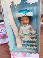 BARBIE TOMMY, Verzamelen, Ophalen of Verzenden, Nieuw, Pop