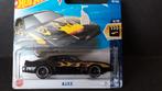 Pontiac Firebird Kitt 1:64 3inch Hotwheels Pol, Ophalen of Verzenden, Zo goed als nieuw