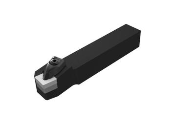 Draaibeitel DCBNL2525M12-M Seco Tools beschikbaar voor biedingen