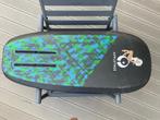 Kite foil board Appletree. Custom made, klein en zeer licht, Watersport en Boten, Wingsurfen, Ophalen, Gebruikt, Wingsurf-board