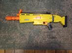 Nerf fortnite scar, Ophalen, Zo goed als nieuw