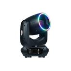 FOS Smart Beam Movinghead, Muziek en Instrumenten, Licht en Laser, ., Nieuw, Ophalen of Verzenden, .