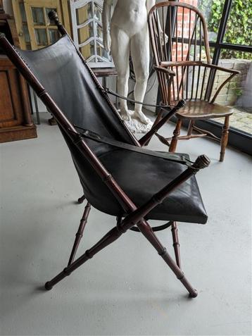 Maison Jansen beschikbaar voor biedingen