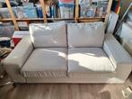 Ikea Kivik bank 2 zits., Huis en Inrichting, Banken | Sofa's en Chaises Longues, Ophalen, 150 tot 200 cm, Tweepersoons, 75 tot 100 cm