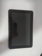 Defecte tablet, Computers en Software, Android Tablets, Ophalen, Usb-aansluiting, Niet werkend, 7 inch of minder