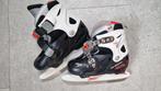 Ijshockey schaatsen maat 30 tot 33, Sport en Fitness, Schaatsen, Ophalen, Gebruikt, IJshockeyschaatsen, Overige merken