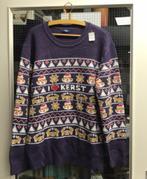 Kersttrui XL, Ophalen of Verzenden, Onbekend, Onbekend, Onbekend