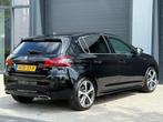 Peugeot 308 1.2 Gt-Line / Automaat / Panoramadak / Carplay, Gebruikt, Euro 6, 1199 cc, 610 kg