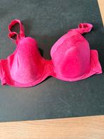Roze bh, Ophalen of Verzenden, Roze, BH