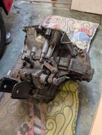 Versnellingsbak hyundai scoupe, Auto-onderdelen, Ophalen, Hyundai