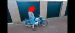 Sparta gi50 super sport, Fietsen en Brommers, Brommers | Oldtimers, Ophalen, Sparta