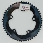 Sram Red 11 speed kettingblad 53t 130 BCD, Fietsen en Brommers, Fietsonderdelen, Overige typen, Nieuw, Ophalen of Verzenden, Niet ingevuld
