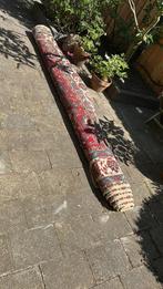 Perzisch tapijt te koop, Huis en Inrichting, Stoffering | Tapijten en Kleden, Ophalen of Verzenden, Rechthoekig, 200 cm of meer
