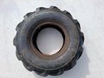 Buitenband 13x5.00-6, Ophalen, Gebruikt, Benzine