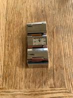 dolce & gabbana horloge dames, Staal, Staal, Polshorloge, Ophalen of Verzenden