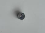 Trollbeads bedel Ying Tang retired, Sieraden, Tassen en Uiterlijk, Bedels, Ophalen of Verzenden, Zo goed als nieuw, Trollbeads