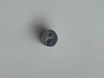 Trollbeads bedel Ying Tang retired beschikbaar voor biedingen