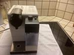 DeLonghi Nespresso, Ophalen, Koffiepads en cups, Gebruikt, Koffiemachine