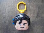 Happy Meal The Lego Movie 2 Toy Lego Superman (zie foto's), Ophalen of Verzenden, Gebruikt, Lego