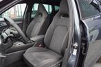 Cupra FORMENTOR VZ Performance 1.5 e-Hybrid 272pk/Panodak/Tr, Automaat, Stuurwielverwarming, Hybride Elektrisch/Benzine, SUV of Terreinwagen