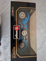 Bugatti 1:18, Hobby en Vrije tijd, Modelauto's | 1:18, Ophalen, Nieuw, Bburago
