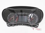 Instrumentenpaneel van een Opel Corsa, Ophalen of Verzenden, Gebruikt, Opel