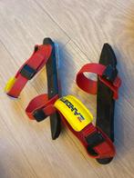 Easy Glider Zandstra schaatsen - Maat S, Sport en Fitness, Schaatsen, Ophalen of Verzenden, Gebruikt, Noren, Zandstra