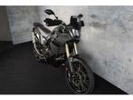 Yamaha Tenere 700 (bj 2023), Motoren, Motoren | Yamaha, 2 cilinders, Motorrijbewijs A, Bedrijf, Meer dan 35 kW