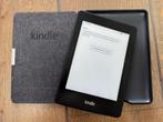 Amazon Kindle Paperwhite 7th Gen, Computers en Software, Gebruikt, 6 inch of minder, Amazon Kindle, Ophalen of Verzenden