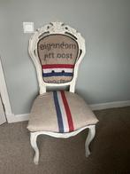 Barokke stoel, Antiek en Kunst, Ophalen